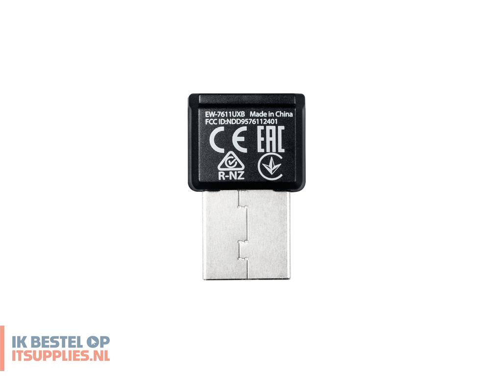 5542674-edimax_ew-7611uxb_netwerkkaart_wlan_887_mbits