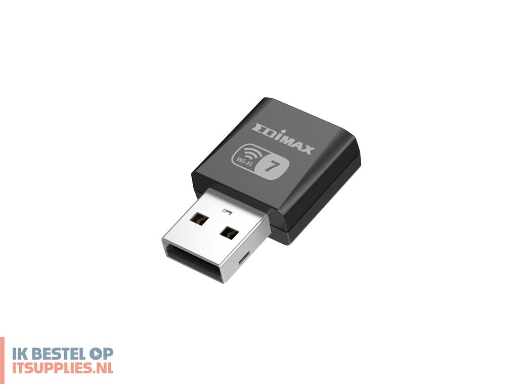 4911464-edimax_ew-7822un7_netwerkkaart_wlan_2880_mbits