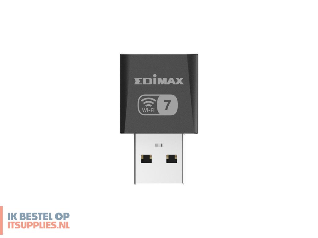4912402-edimax_ew-7822un7_netwerkkaart_wlan_2880_mbits
