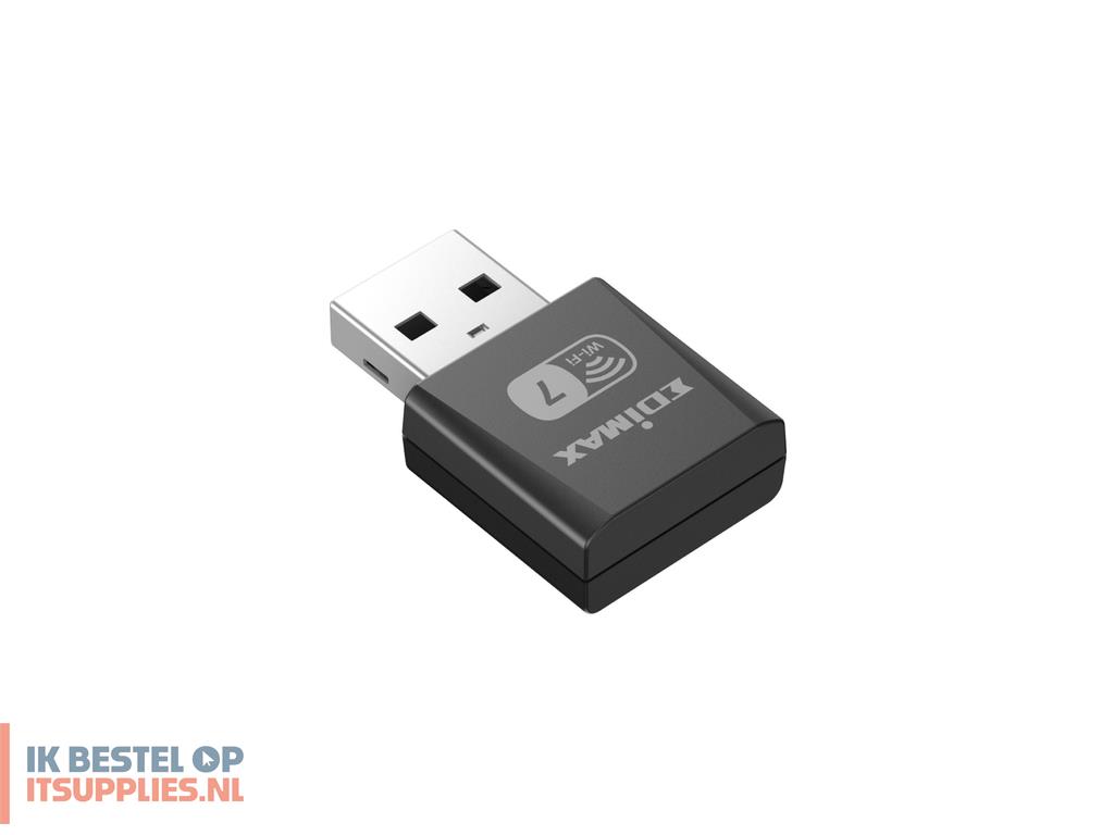 4913307-edimax_ew-7822un7_netwerkkaart_wlan_2880_mbits
