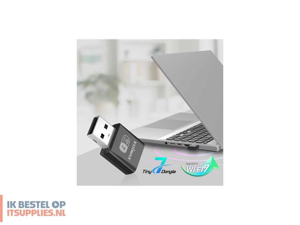 4915044-edimax_ew-7822un7_netwerkkaart_wlan_2880_mbits