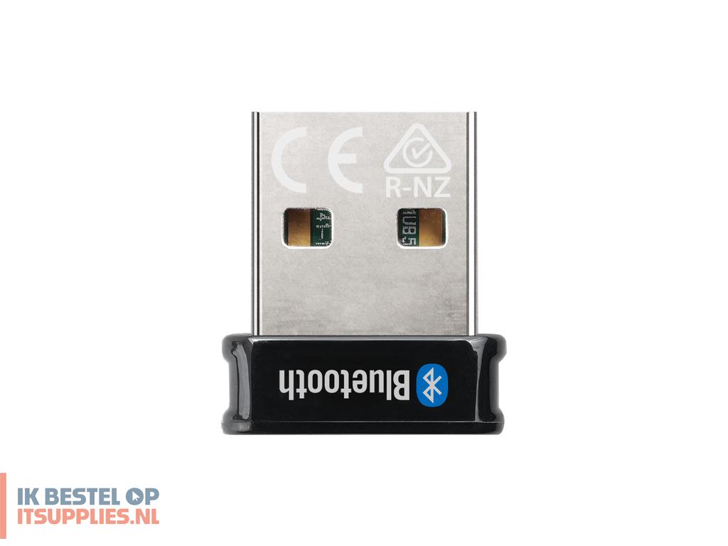 4720276-edimax_bt-8530_netwerkkaart_bluetooth_3_mbits
