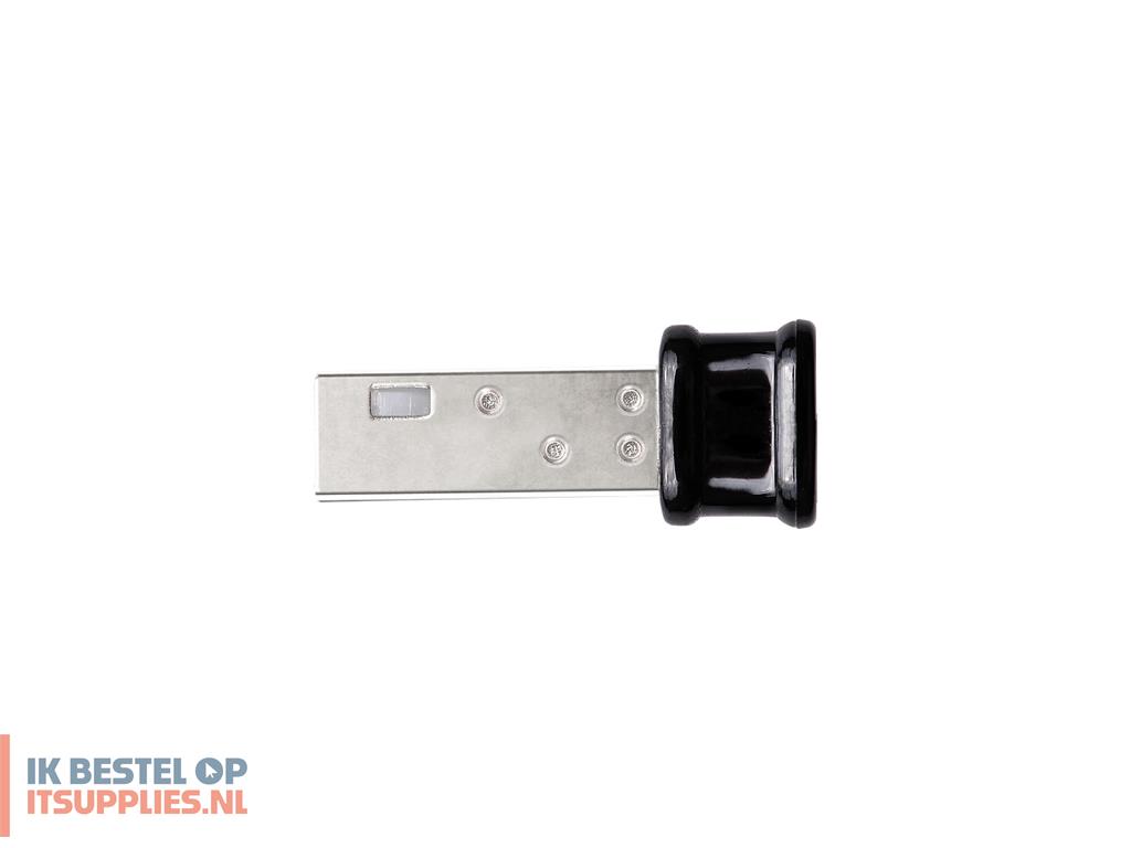 4724775-edimax_bt-8530_netwerkkaart_bluetooth_3_mbits