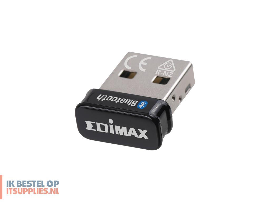4728223-edimax_bt-8530_netwerkkaart_bluetooth_3_mbits