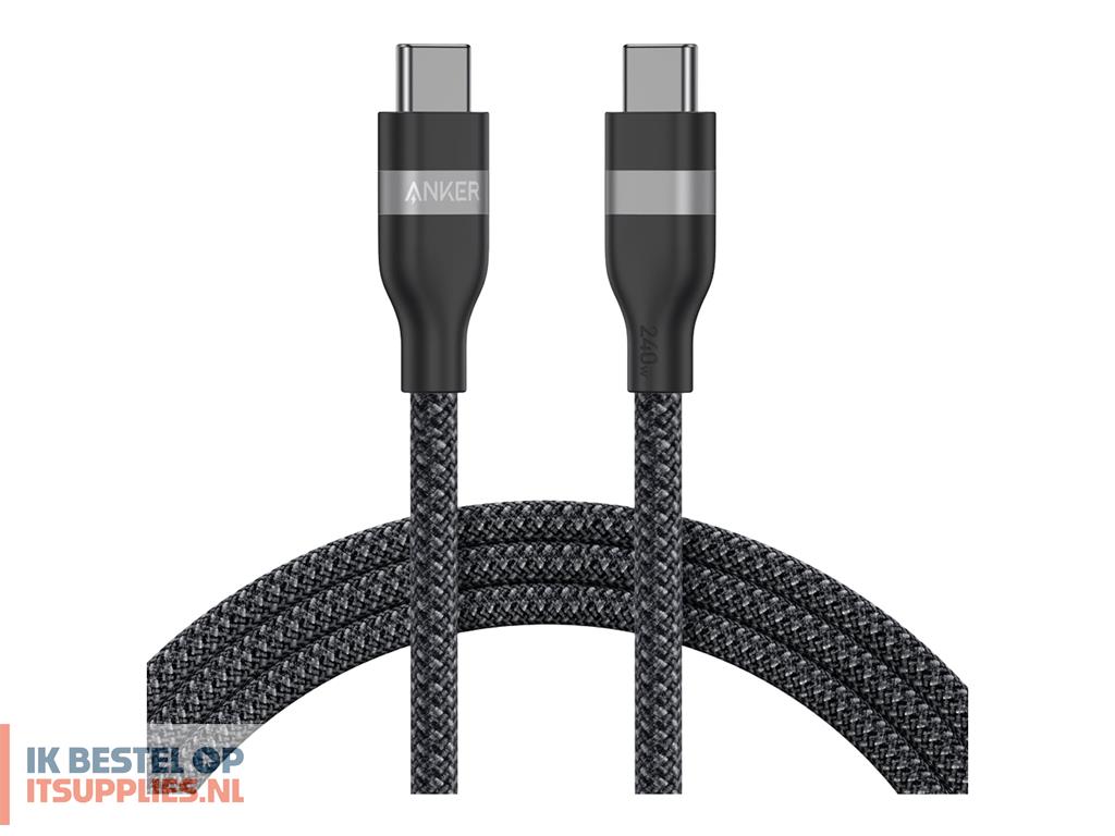 312528-anker_innovations_anker_-_usb_cable_-_24_pin_usb-c_m_to_24_pin_usb-c_m