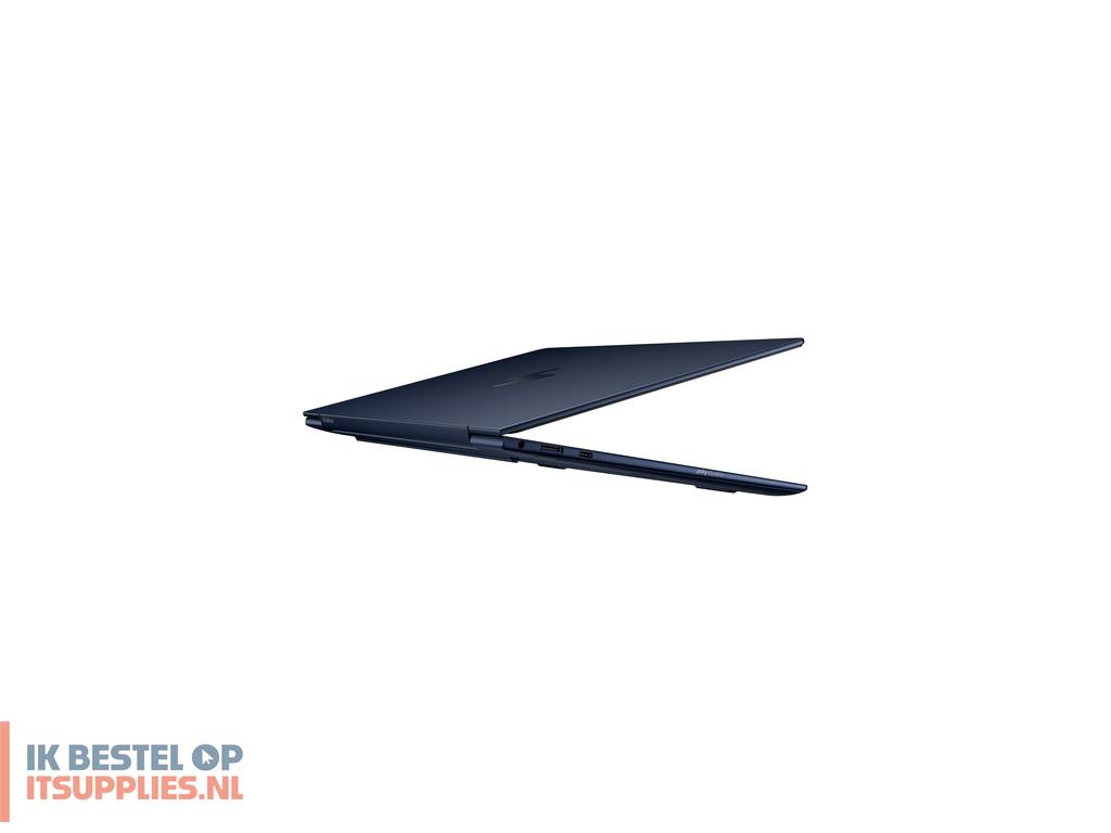 1332979-hp_ebultrag1iai_u7_258v_14_32gb1t_pc_nl_copilot_pc_intel_core_ultra_7_laptop_35-6_cm_14_touchscreen_28k