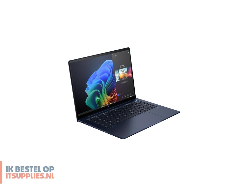 1342574-hp_ebultrag1iai_u7_258v_14_32gb1t_pc_nl_copilot_pc_intel_core_ultra_7_laptop_35-6_cm_14_touchscreen_28k