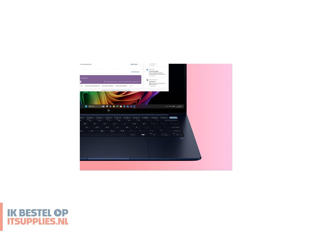 1346624-hp_ebultrag1iai_u7_258v_14_32gb1t_pc_nl_copilot_pc_intel_core_ultra_7_laptop_35-6_cm_14_touchscreen_28k