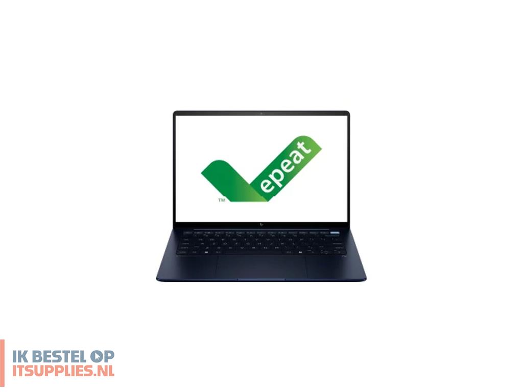 1349354-hp_ebultrag1iai_u7_258v_14_32gb1t_pc_nl_copilot_pc_intel_core_ultra_7_laptop_35-6_cm_14_touchscreen_28k