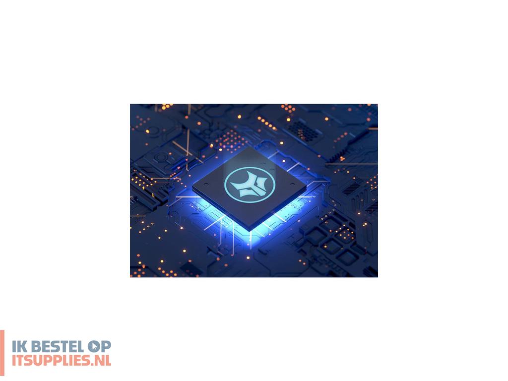 1354698-hp_ebultrag1iai_u7_258v_14_32gb1t_pc_nl_copilot_pc_intel_core_ultra_7_laptop_35-6_cm_14_touchscreen_28k