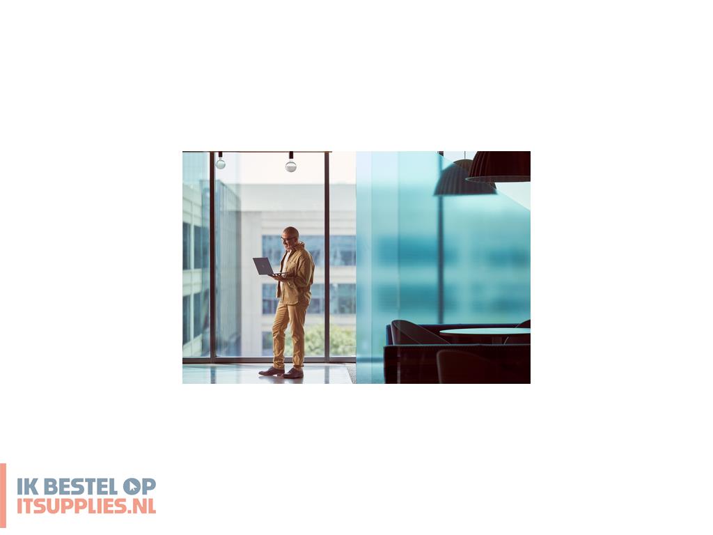 1403535-hp_ebultrag1iai_u7_258v_14_32gb1t_pc_nl_copilot_pc_intel_core_ultra_7_laptop_35-6_cm_14_touchscreen_28k