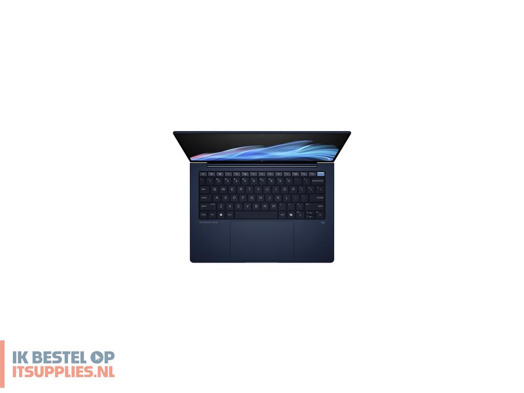 1407503-hp_ebultrag1iai_u7_258v_14_32gb1t_pc_nl_copilot_pc_intel_core_ultra_7_laptop_35-6_cm_14_touchscreen_28k