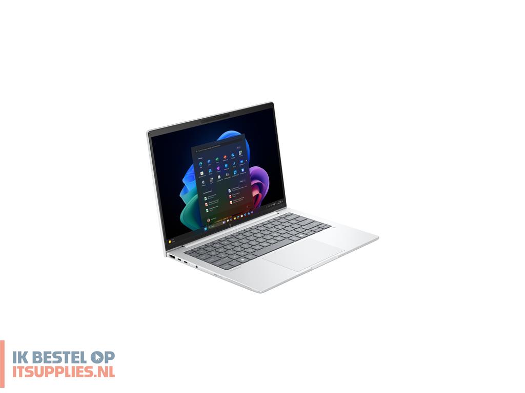 4203251-hp_elitebook_8_eb8g1a14ai_rai5340_14_24gb512_pc_nl_copilot_pc_amd_ryzen_ai_5_340_laptop_35-6_cm_14_wuxga