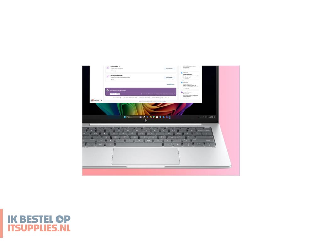 4207541-hp_elitebook_8_eb8g1a14ai_rai5340_14_24gb512_pc_nl_copilot_pc_amd_ryzen_ai_5_340_laptop_35-6_cm_14_wuxga