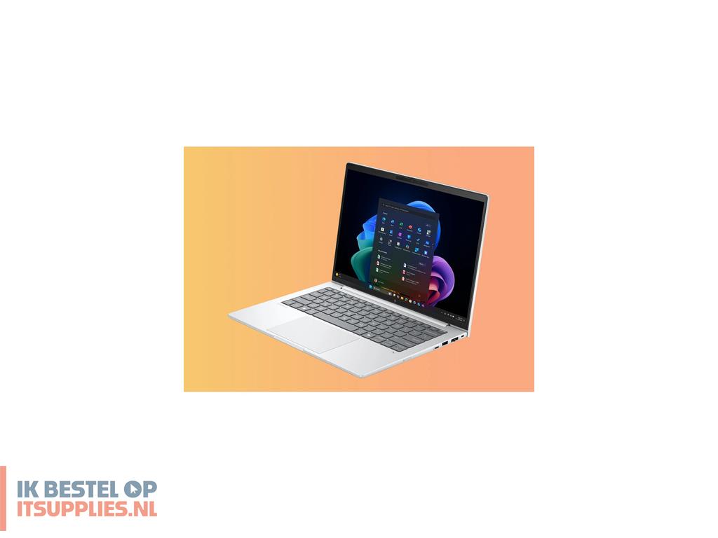 4213364-hp_elitebook_8_eb8g1a14ai_rai5340_14_24gb512_pc_nl_copilot_pc_amd_ryzen_ai_5_340_laptop_35-6_cm_14_wuxga