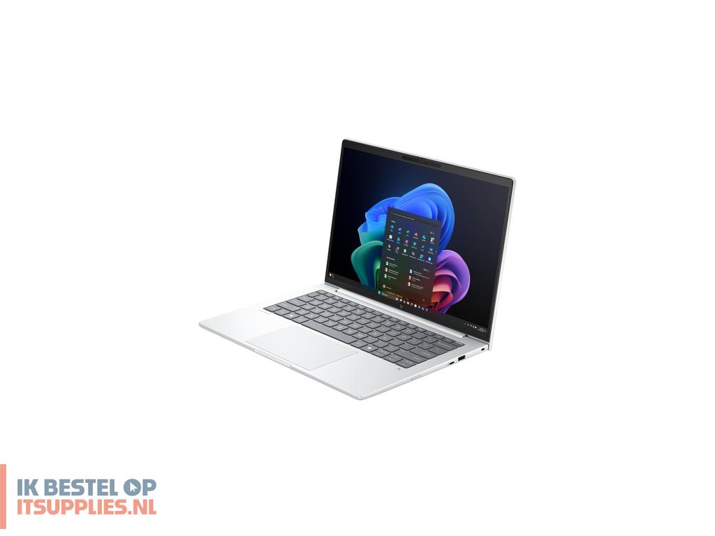 4225785-hp_elitebook_8_eb8g1a14ai_rai5340_14_24gb512_pc_nl_copilot_pc_amd_ryzen_ai_5_340_laptop_35-6_cm_14_wuxga