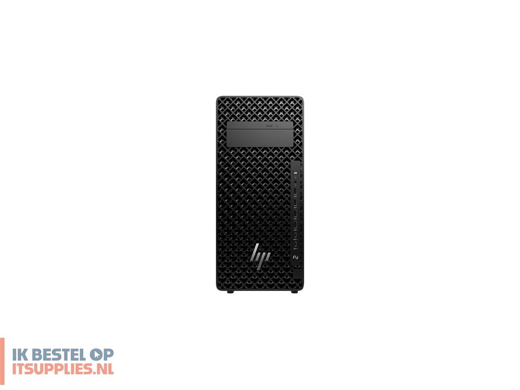 1518726-hp_z2_twr_g1i_u9285k_64gb1tb_pc_nl_intel_core_ultra_9_285k_ddr5-sdram_ssd_windows_11_pro_tower_workstation