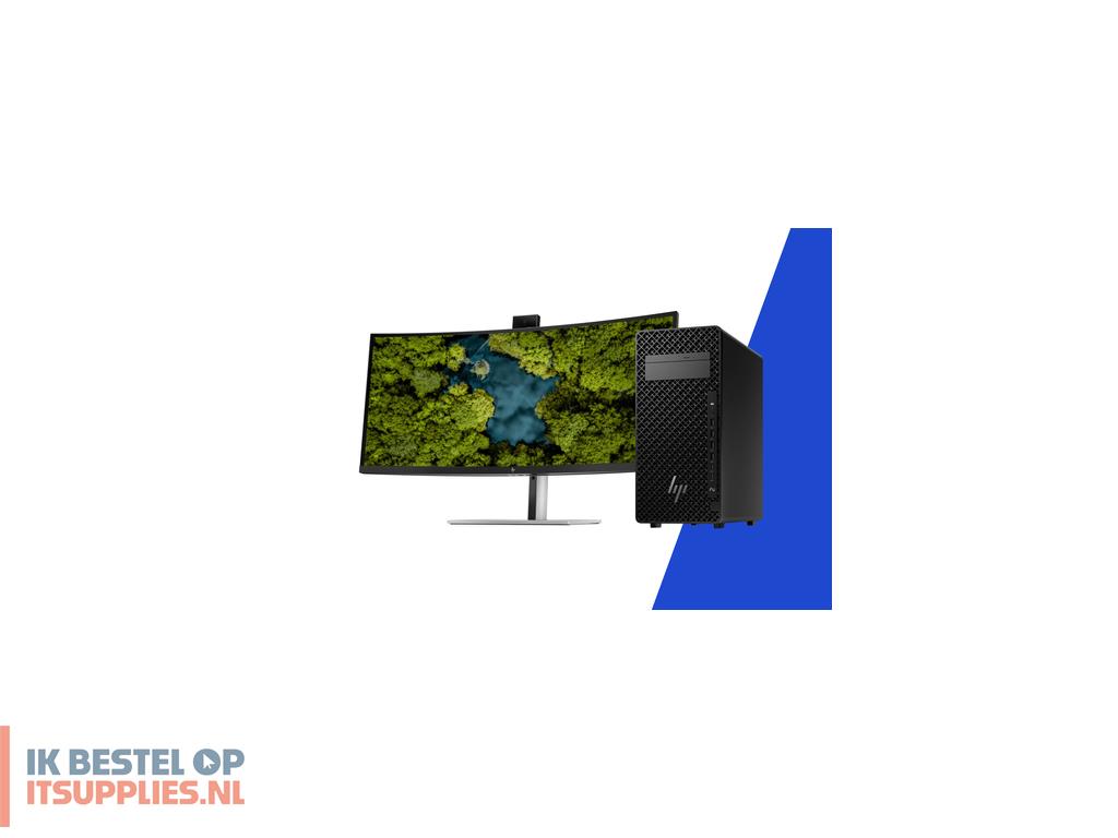 1525521-hp_z2_twr_g1i_u9285k_64gb1tb_pc_nl_intel_core_ultra_9_285k_ddr5-sdram_ssd_windows_11_pro_tower_workstation