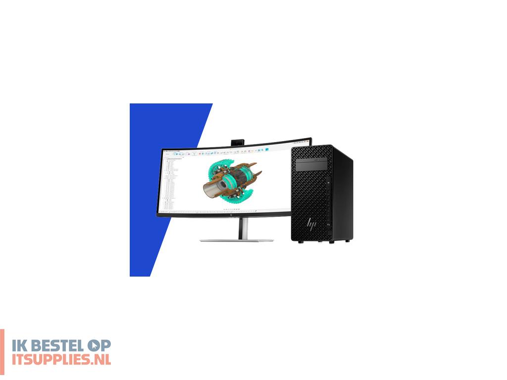 1528618-hp_z2_twr_g1i_u9285k_64gb1tb_pc_nl_intel_core_ultra_9_285k_ddr5-sdram_ssd_windows_11_pro_tower_workstation