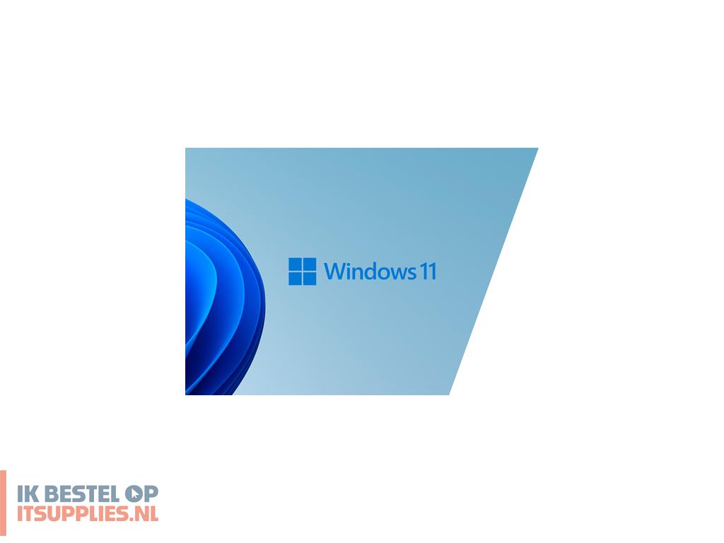 1533445-hp_z2_twr_g1i_u9285k_64gb1tb_pc_nl_intel_core_ultra_9_285k_ddr5-sdram_ssd_windows_11_pro_tower_workstation
