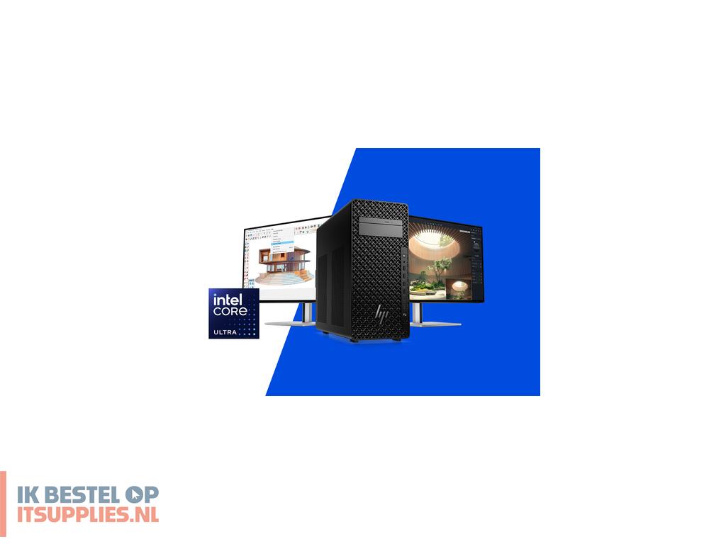 1536263-hp_z2_twr_g1i_u9285k_64gb1tb_pc_nl_intel_core_ultra_9_285k_ddr5-sdram_ssd_windows_11_pro_tower_workstation