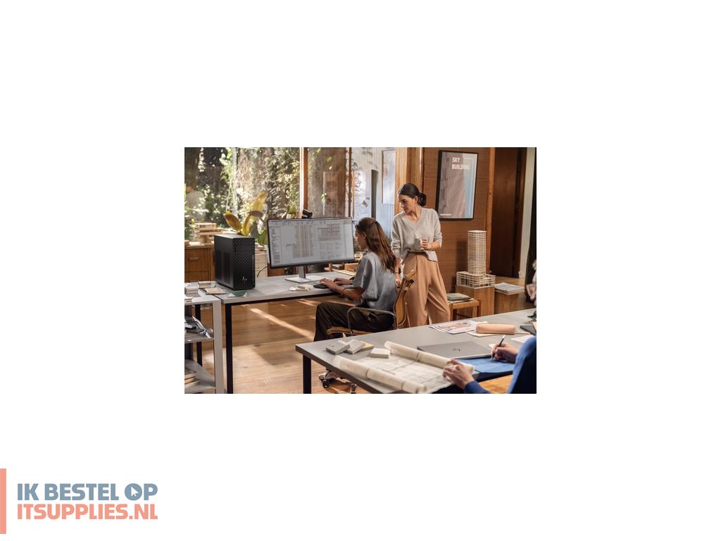 1541276-hp_z2_twr_g1i_u9285k_64gb1tb_pc_nl_intel_core_ultra_9_285k_ddr5-sdram_ssd_windows_11_pro_tower_workstation