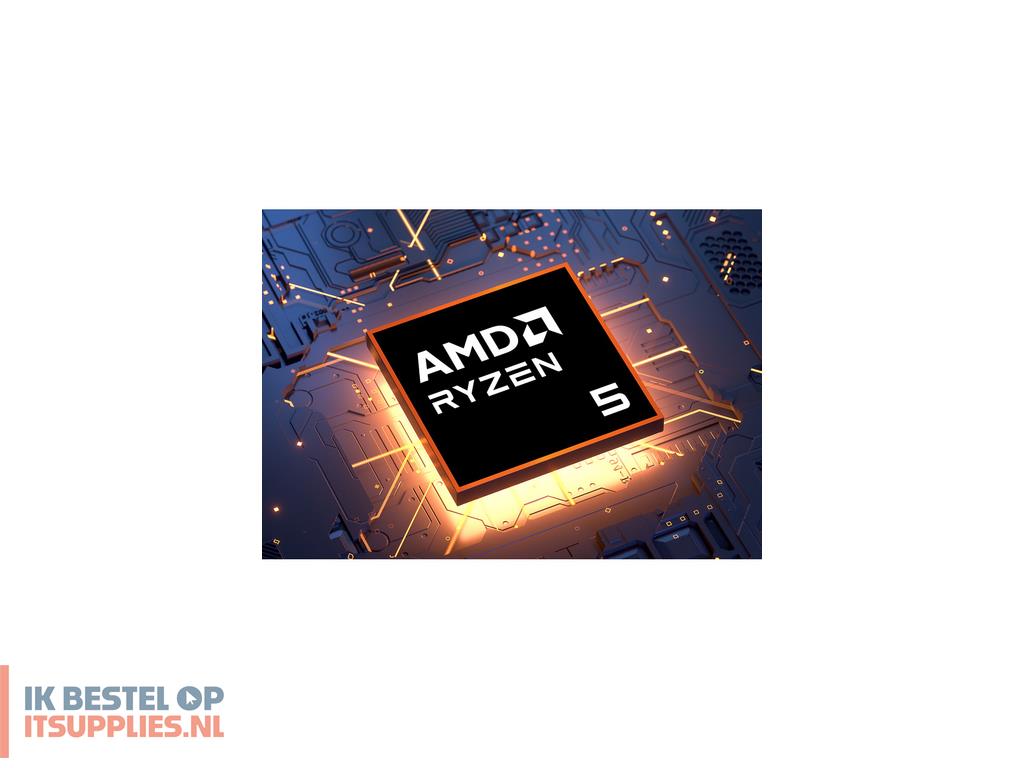 5229139-hp_elitebook_6_eb6g1ah16_r5-220_16_24gb512_pc_nl_amd_ryzen_5_laptop_40-6_cm_16_wuxga_ddr5-sdram_512_gb_ssd