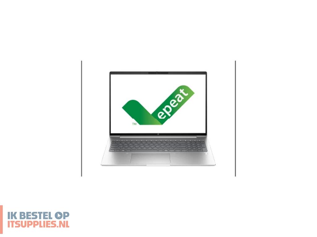 4201025-hp_probook_4_p4g1i16_u7_255u_16_24gb512_pc_nl_intel_core_ultra_7_laptop_40-6_cm_16_wuxga_ddr5-sdram_512_gb