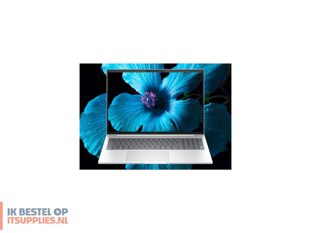 3427685-hp_elitebook_8_eb8g1i16_u7_255h_16_32gb512_pc_nl_copilot_pc_intel_core_ultra_7_laptop_40-6_cm_16_wuxga