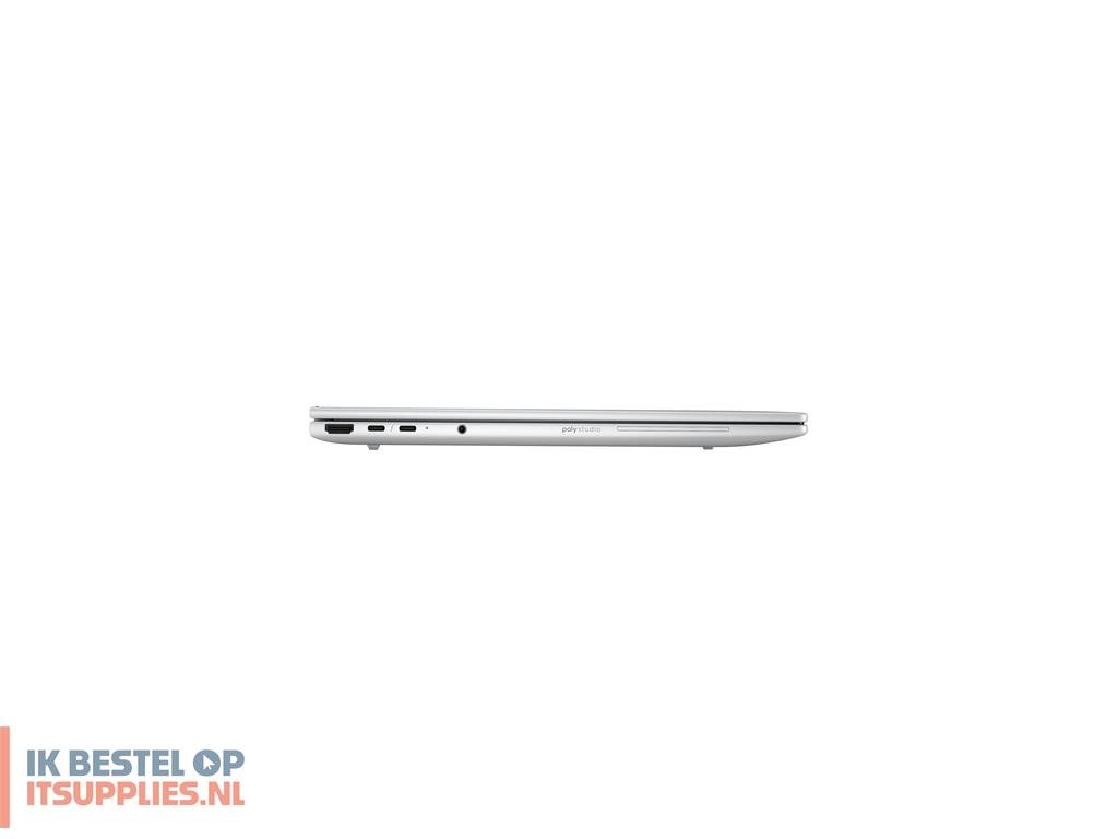 3441968-hp_elitebook_8_eb8g1i16_u7_255h_16_32gb512_pc_nl_copilot_pc_intel_core_ultra_7_laptop_40-6_cm_16_wuxga