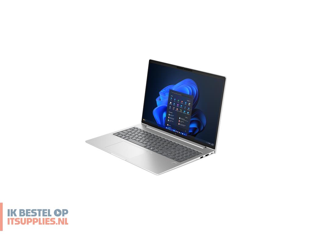 0535706-hp_elitebook_6_eb6g1a16_r7-250_16_24gb512_pc_nl_amd_ryzen_7_laptop_40-6_cm_16_wuxga_ddr5-sdram_512_gb_ssd