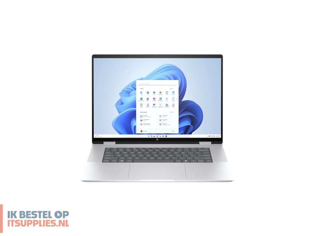 3318591-hp_envy_x360_16-ac0690nd_intel_core_ultra_7_155u_hybride_2-in-1_40-6_cm_16_touchscreen_3k_32_gb