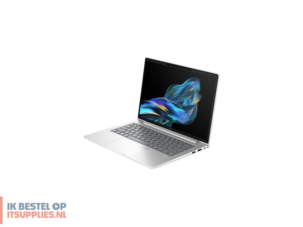 4257039-hp_eb6g1q14ai_x1p4210_14_64gb1t_pc_nl_copilot_pc_qualcomm_snapdragon_x1p-42-100_laptop_35-6_cm_14_wuxga