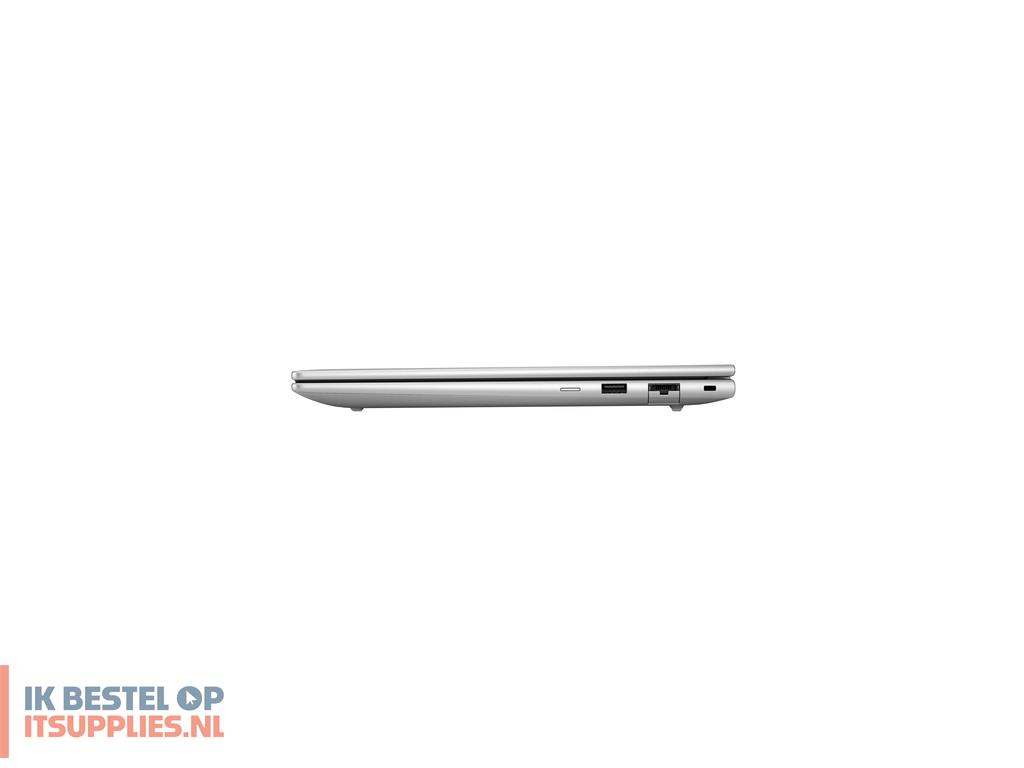 4312091-hp_eb6g1q14ai_x1p4210_14_64gb1t_pc_nl_copilot_pc_qualcomm_snapdragon_x1p-42-100_laptop_35-6_cm_14_wuxga