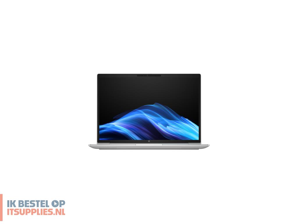 3432826-hp_pb4g1a14ai_r7-250_14_24gb512_pc_nl_amd_ryzen_7_laptop_35-6_cm_14_wuxga_ddr5-sdram_512_gb_ssd_wi-fi_6e