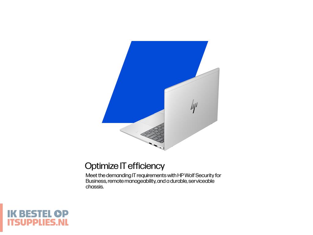 2728220-hp_elitebook_6_eb6g1i14_u7_255u_14_32gb512_pc_nl_copilot_pc_intel_core_ultra_7_laptop_35-6_cm_14_wuxga