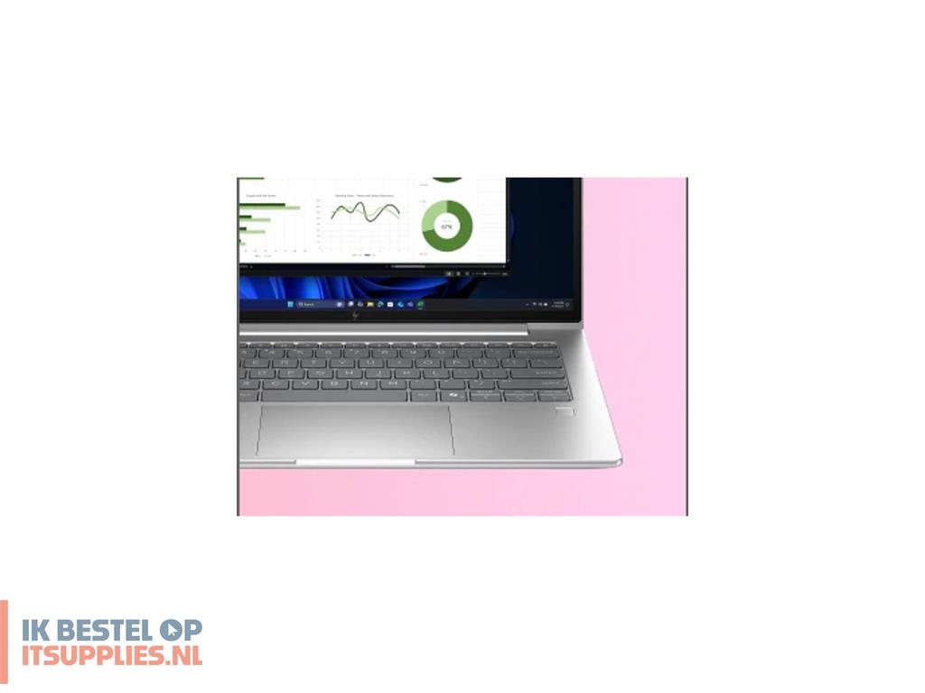 2735667-hp_elitebook_6_eb6g1i14_u7_255u_14_32gb512_pc_nl_copilot_pc_intel_core_ultra_7_laptop_35-6_cm_14_wuxga