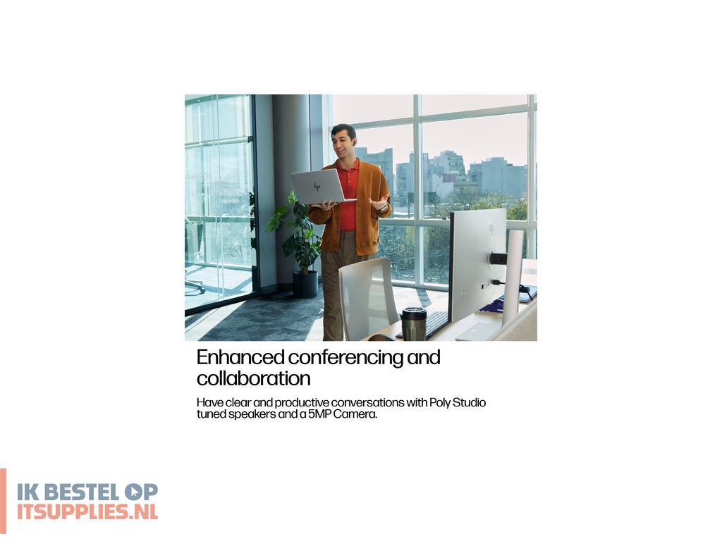 2809898-hp_elitebook_6_eb6g1i14_u7_255u_14_32gb512_pc_nl_copilot_pc_intel_core_ultra_7_laptop_35-6_cm_14_wuxga