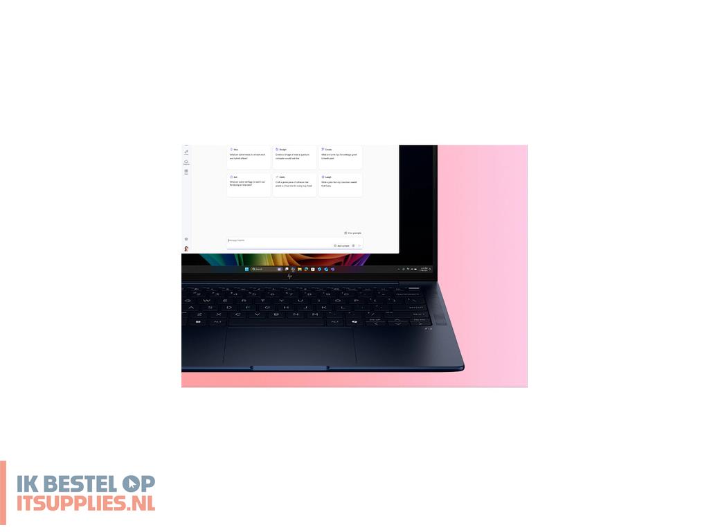 3128769-hp_elitebook_x_ebxg1i14ai_u7_258v_14_32gb1t_pc_nl_copilot_pc_intel_core_ultra_7_laptop_35-6_cm_14