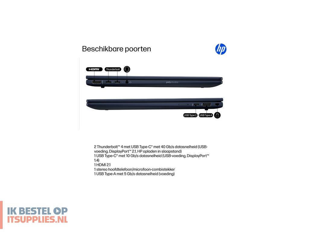 3135229-hp_elitebook_x_ebxg1i14ai_u7_258v_14_32gb1t_pc_nl_copilot_pc_intel_core_ultra_7_laptop_35-6_cm_14