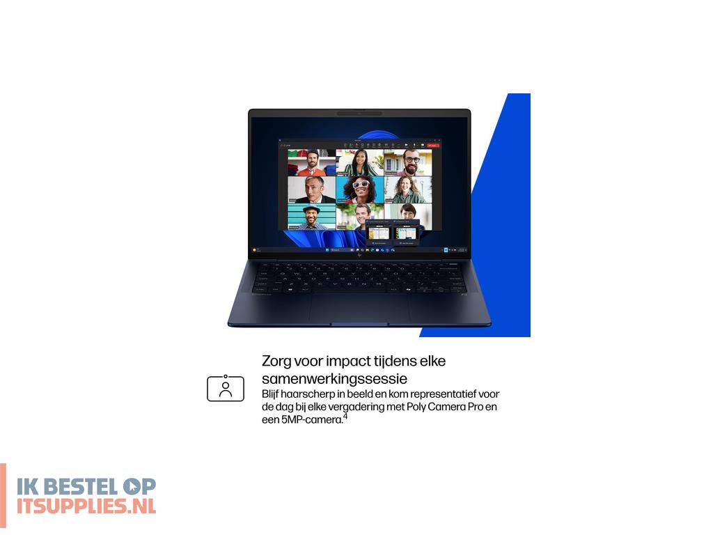 3138219-hp_elitebook_x_ebxg1i14ai_u7_258v_14_32gb1t_pc_nl_copilot_pc_intel_core_ultra_7_laptop_35-6_cm_14