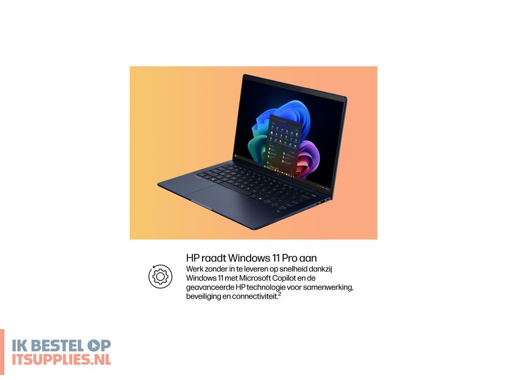 3142183-hp_elitebook_x_ebxg1i14ai_u7_258v_14_32gb1t_pc_nl_copilot_pc_intel_core_ultra_7_laptop_35-6_cm_14