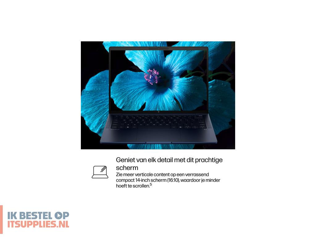 3143803-hp_elitebook_x_ebxg1i14ai_u7_258v_14_32gb1t_pc_nl_copilot_pc_intel_core_ultra_7_laptop_35-6_cm_14