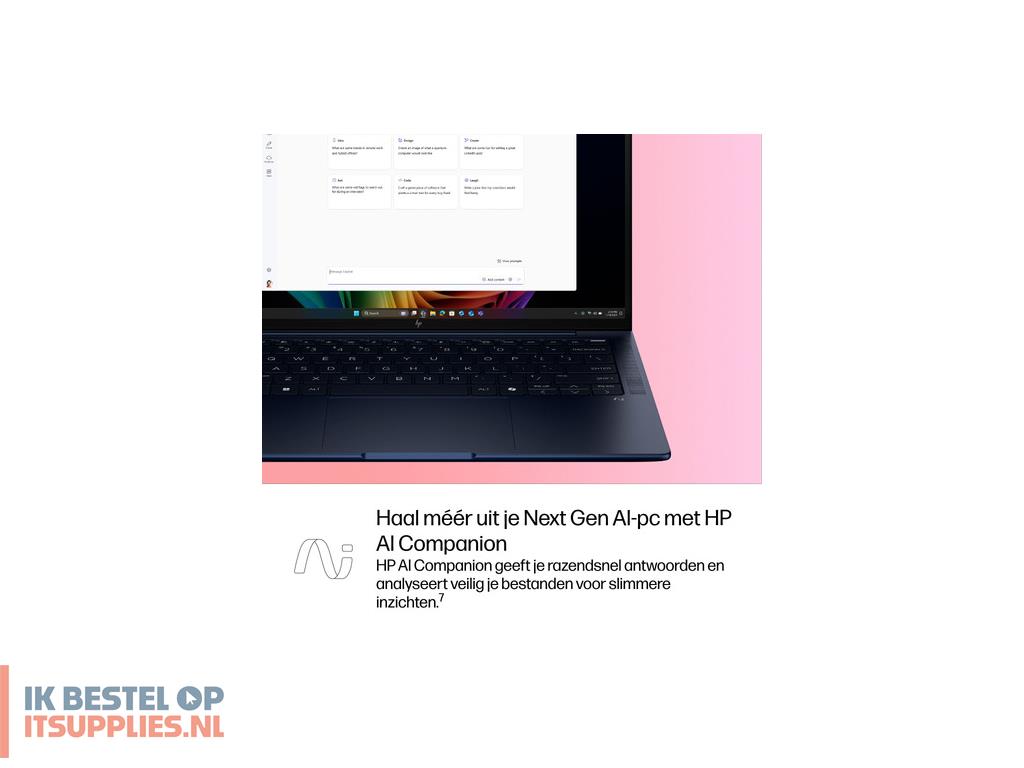 3145583-hp_elitebook_x_ebxg1i14ai_u7_258v_14_32gb1t_pc_nl_copilot_pc_intel_core_ultra_7_laptop_35-6_cm_14