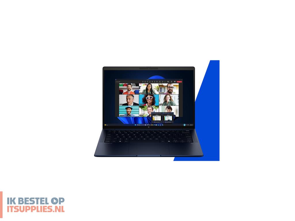 5220985-hp_elitebook_x_ebxg1i14ai_u7_258v_14_32gb1t_pc_nl_copilot_pc_intel_core_ultra_7_laptop_35-6_cm_14