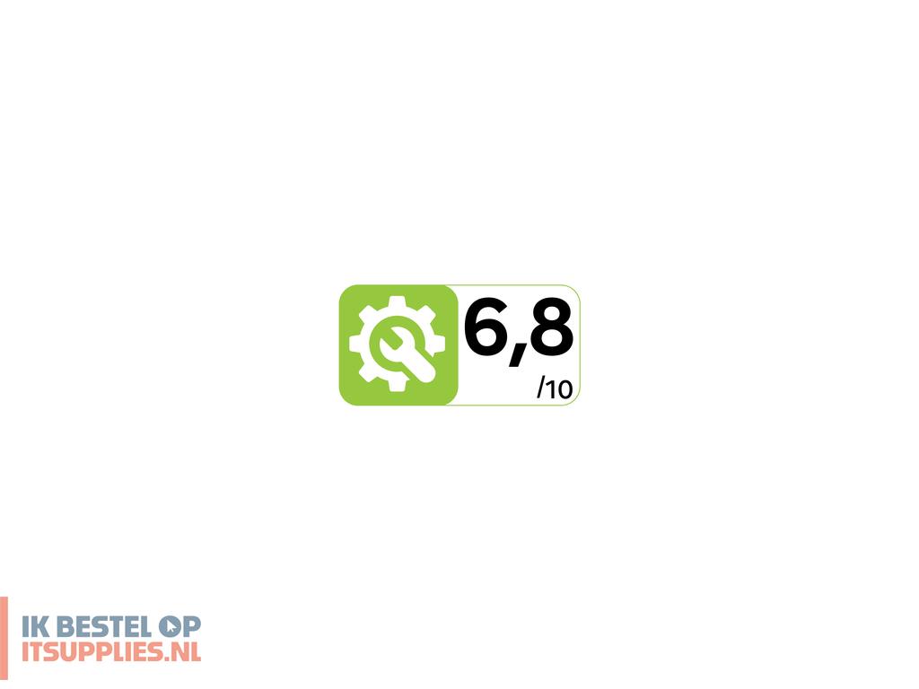 5248382-hp_elitebook_x_ebxg1i14ai_u7_258v_14_32gb1t_pc_nl_copilot_pc_intel_core_ultra_7_laptop_35-6_cm_14