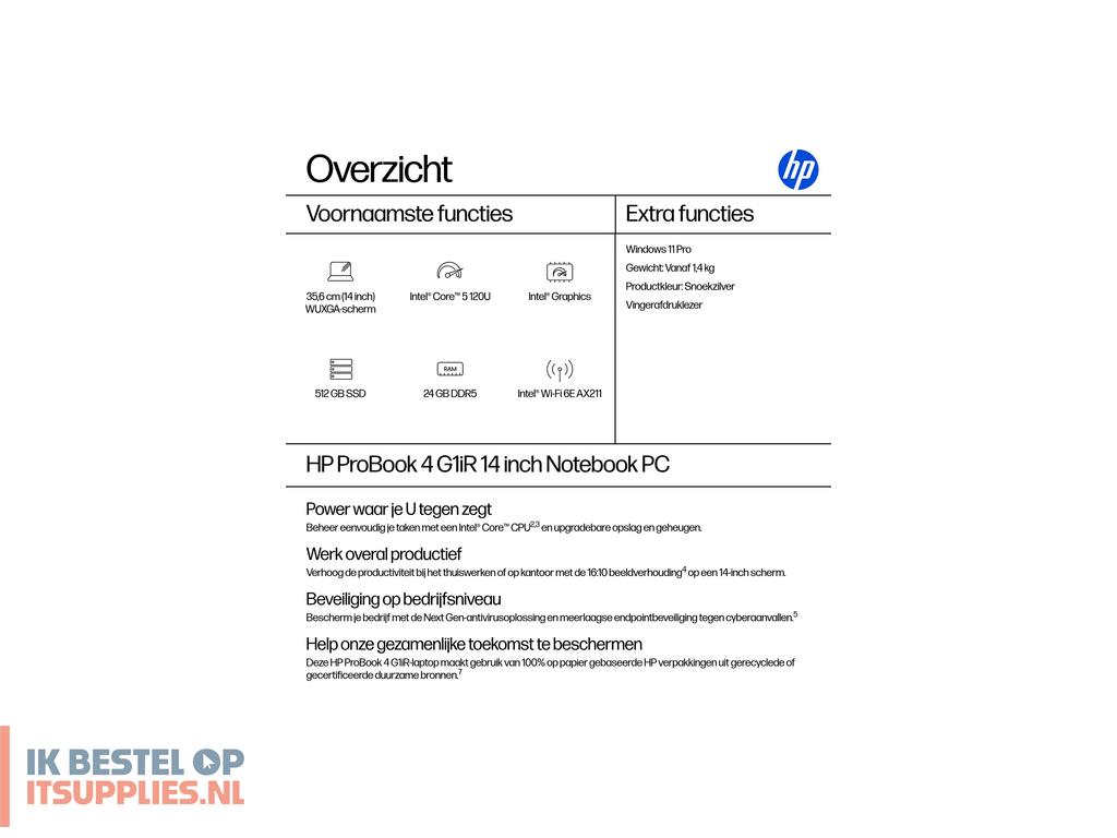 4523870-hp_probook_4_pb4g1ir14_5-120u_14_24gb512_pc_nl_intel_core_5_laptop_35-6_cm_14_wuxga_ddr5-sdram_512_gb_ssd