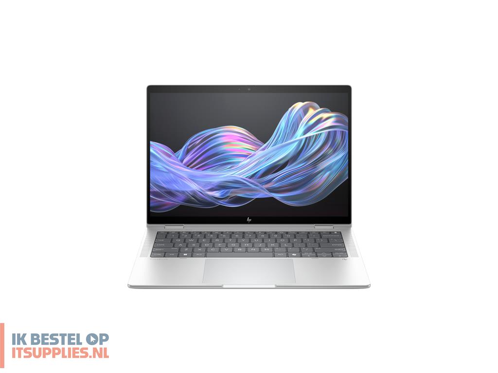1516878-hp_elitebook_x_flip_ebxflg1i14ai_u7_258v_14_32gb1t_pc_nl_copilot_pc_intel_core_ultra_7_hybride_2-in-1_35-6