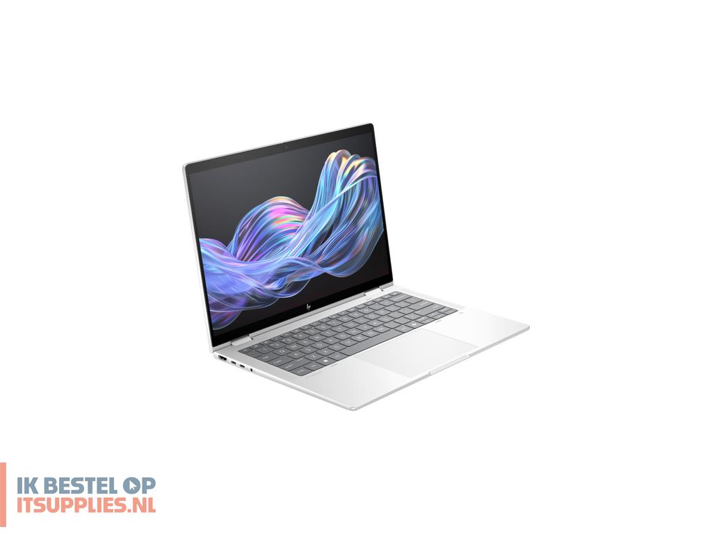 1520996-hp_elitebook_x_flip_ebxflg1i14ai_u7_258v_14_32gb1t_pc_nl_copilot_pc_intel_core_ultra_7_hybride_2-in-1_35-6