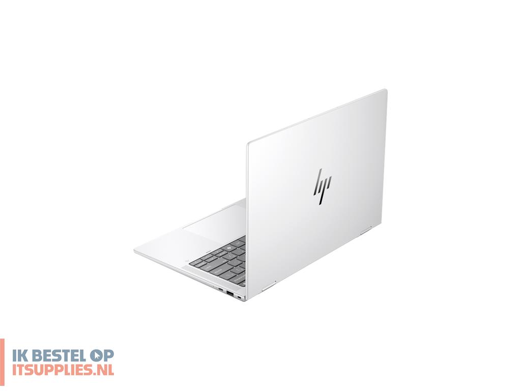 1524971-hp_elitebook_x_flip_ebxflg1i14ai_u7_258v_14_32gb1t_pc_nl_copilot_pc_intel_core_ultra_7_hybride_2-in-1_35-6